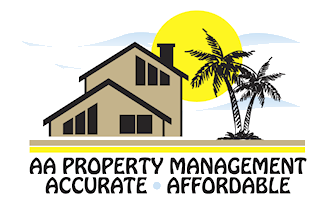 Beach Rents Online | AA Property Management | Oxnard, California