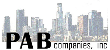 PAB Companies, Inc. handles the sales side of the Real Estate Market.