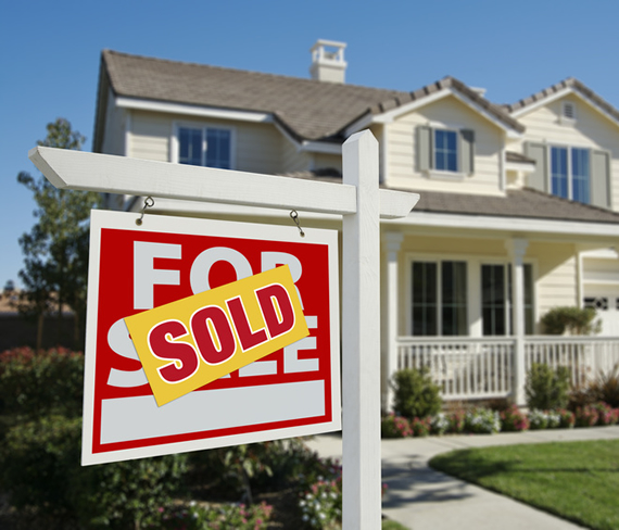 Sold Properties | AA Property Management | Oxnard, California